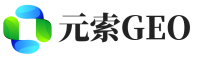 金昌元索GEO